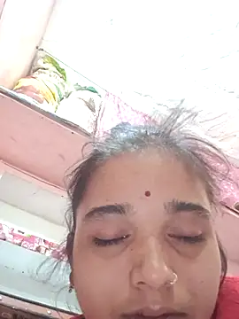 Deepjakolirr webcam