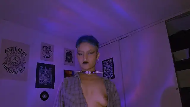 alex_one888 webcam