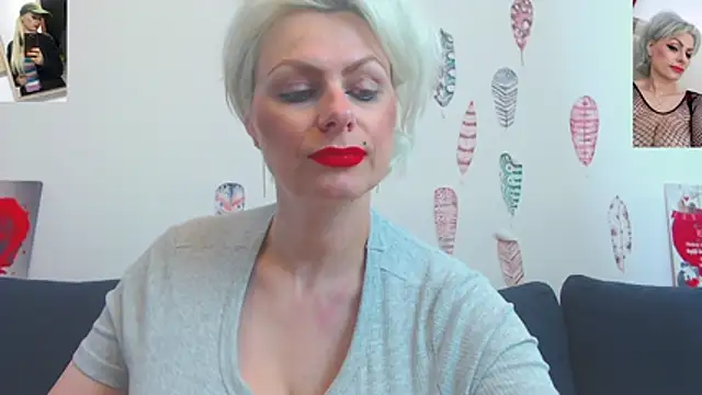 PURE_SEDUCE__WOW___ webcam
