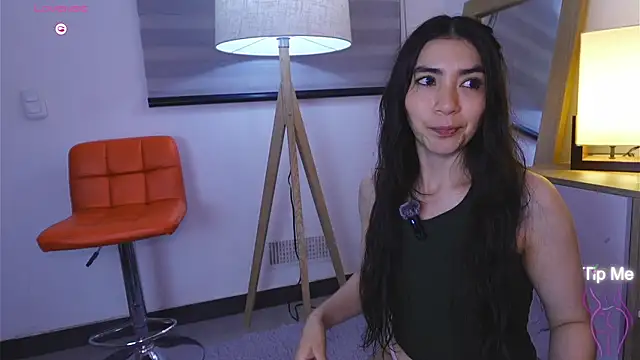 Samantha_night__ webcam
