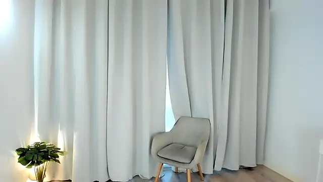 amy_live webcam