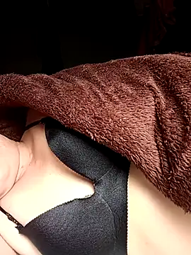 Phiphi135 webcam