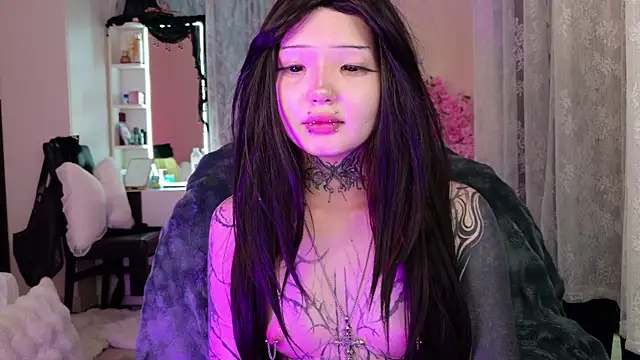 Lein_Bone webcam