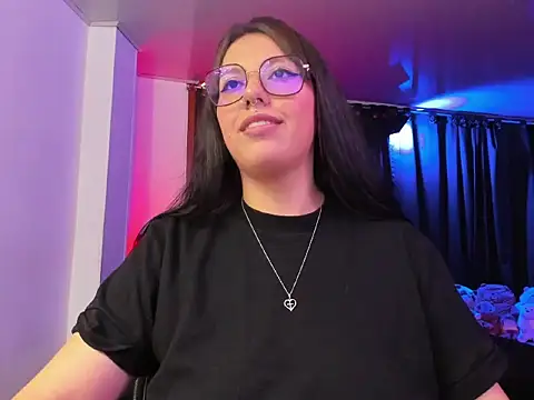 nataliasweet98 webcam