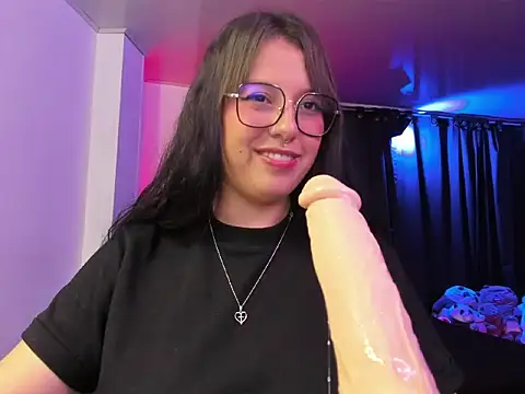 nataliasweet98 webcam