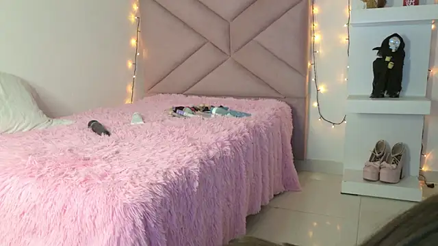 eva_sin18