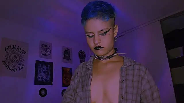 alex_one888 webcam