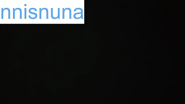 nunanunanuna webcam