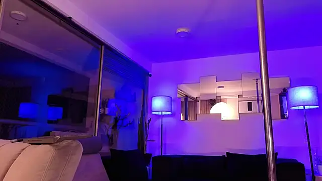 mandi4pole_ webcam