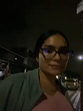 Riana_Kean webcam