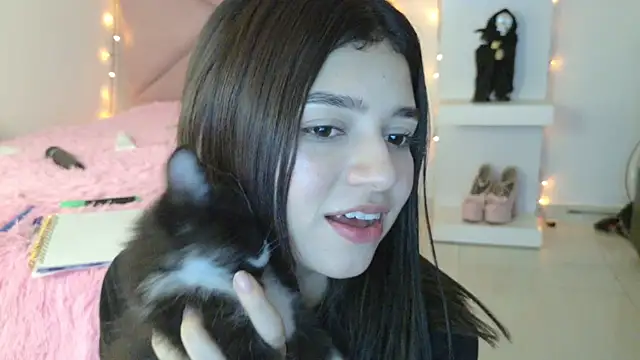eva_sin18 webcam