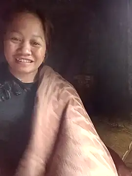 Phiphi135 webcam