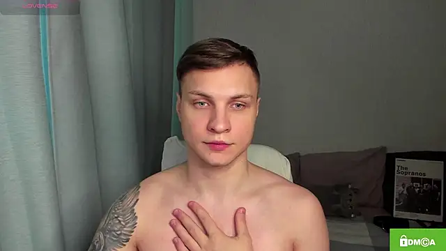 handsome_guy01 webcam