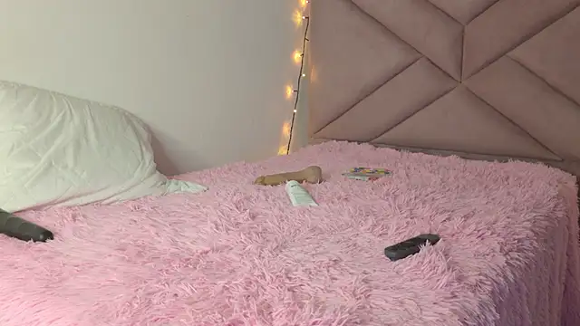 eva_sin18 webcam