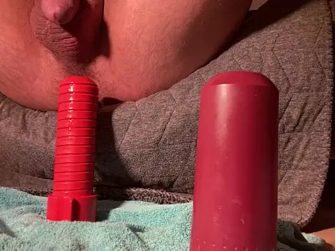 mesetti webcam