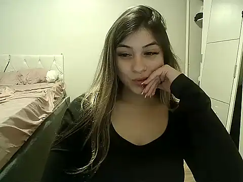 Becca_B webcam