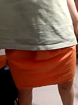 JerryJen11 webcam