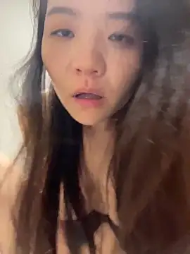 xiaochengzi505 (F milf) - 真空到下播