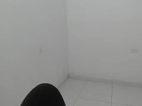estefania224 webcam