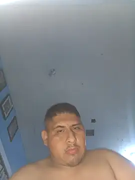 ramito1007 webcam