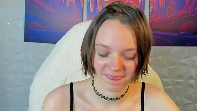 Olivia_Riesz webcam