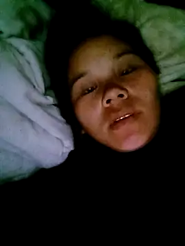 DIANAKUTE webcam
