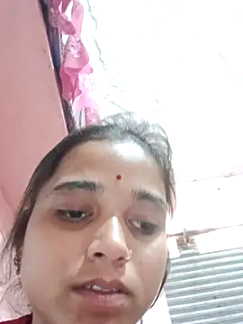 Deepjakolirr webcam