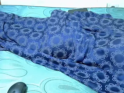 Seductive_Sage webcam