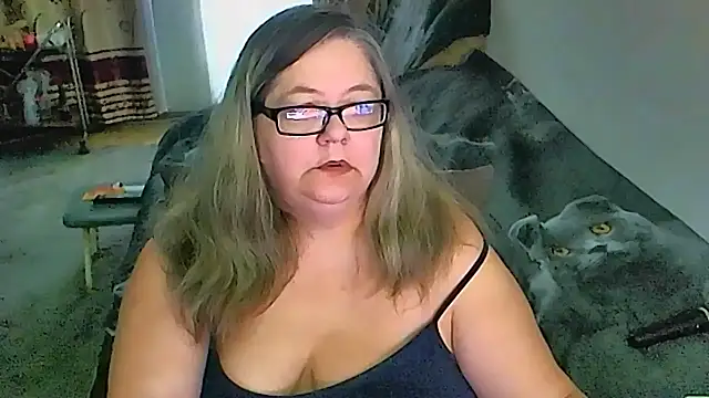 sex2 (F mature) - naked, squirt