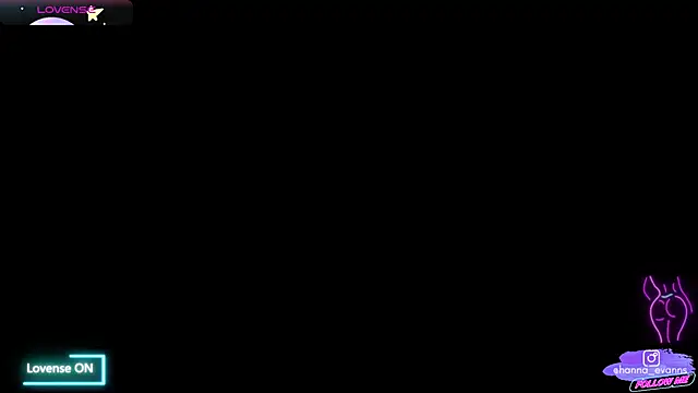 Hanna_Evaanss webcam