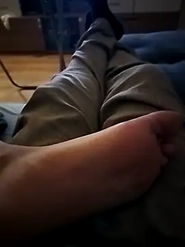 TuuMorenazo27
