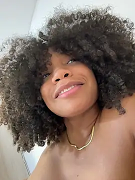 RENELL webcam