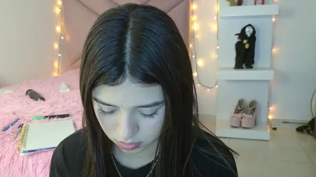 eva_sin18 webcam