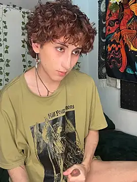 noynxz webcam