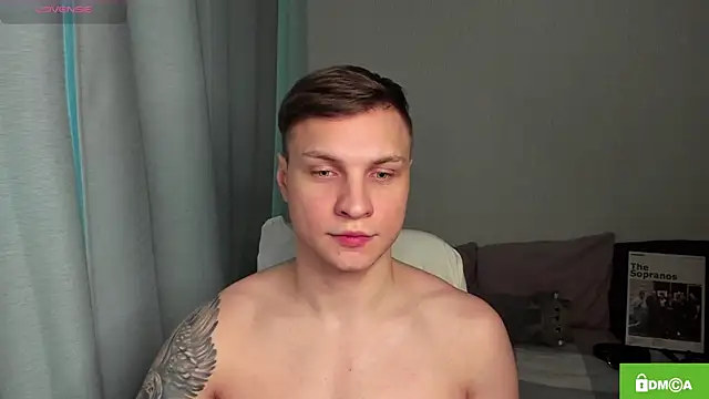 handsome_guy01