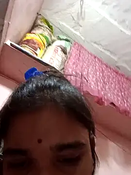 Deepjakolirr