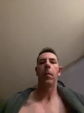 Exhibsexe webcam