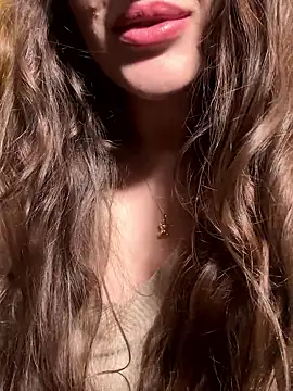 Elinatiranda webcam