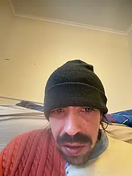 wolfwhite95 webcam
