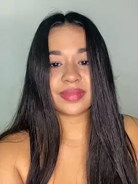 Aitana98_ webcam