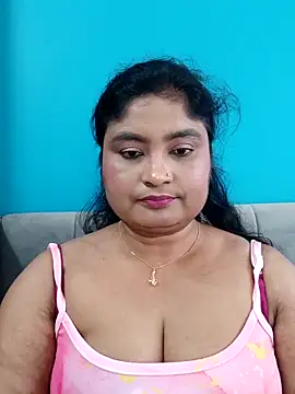 hornyriyanka webcam