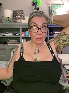 dieseldame1313