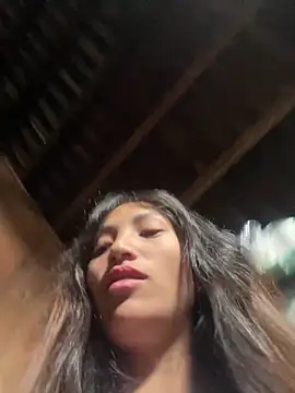 July_sexy69 webcam