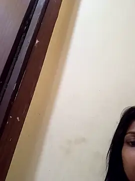 sexy_shital