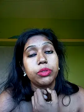 bannerjeesneha20 webcam