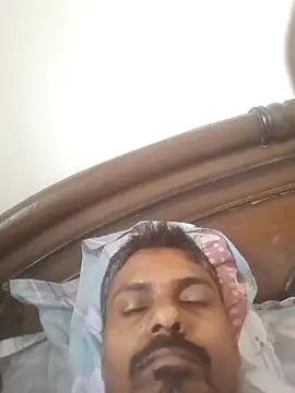 sk022 webcam