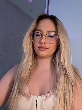 mollyxxx webcam