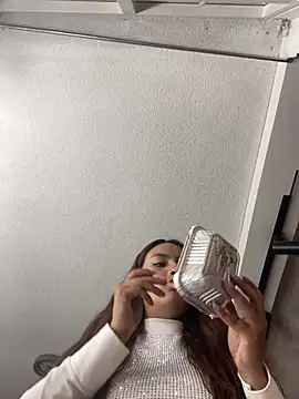 Adarha_Ramirez