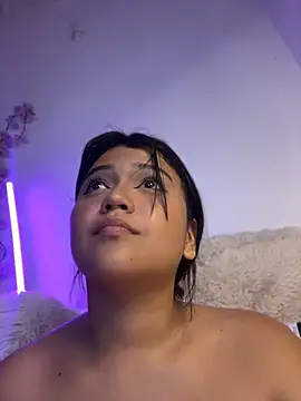 alisson_carolina73 webcam