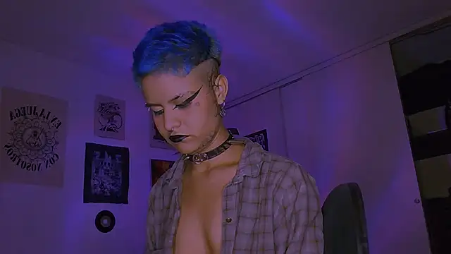 alex_one888 webcam